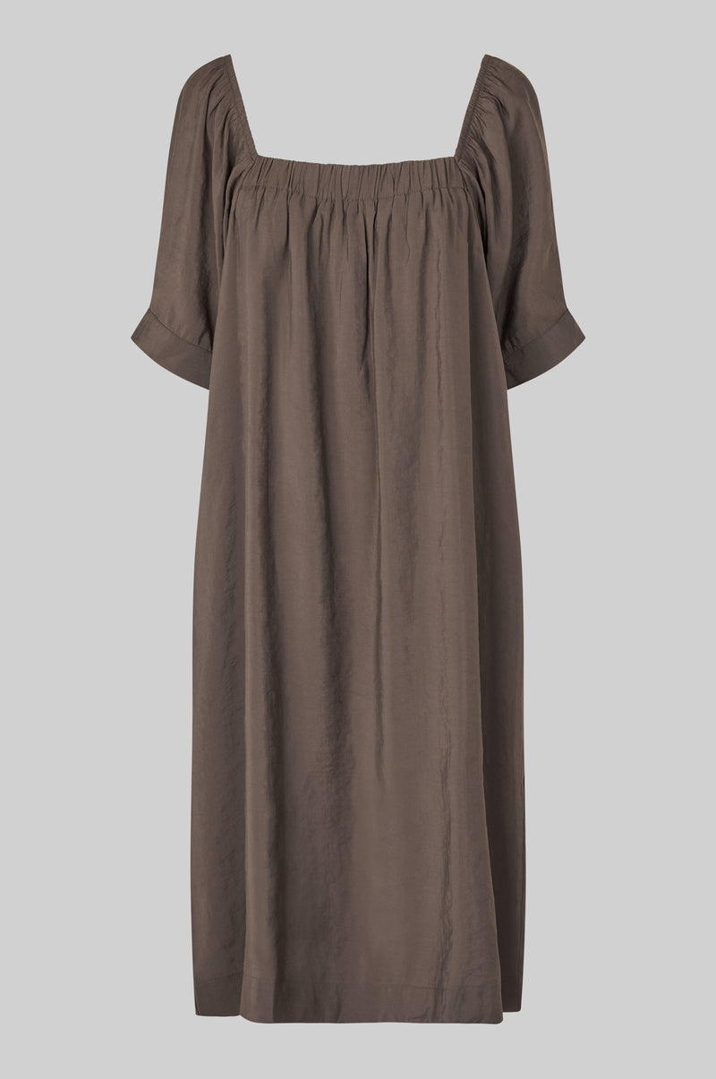 Terra Dress