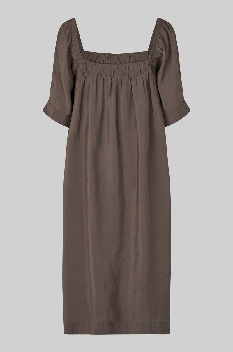 Terra Dress