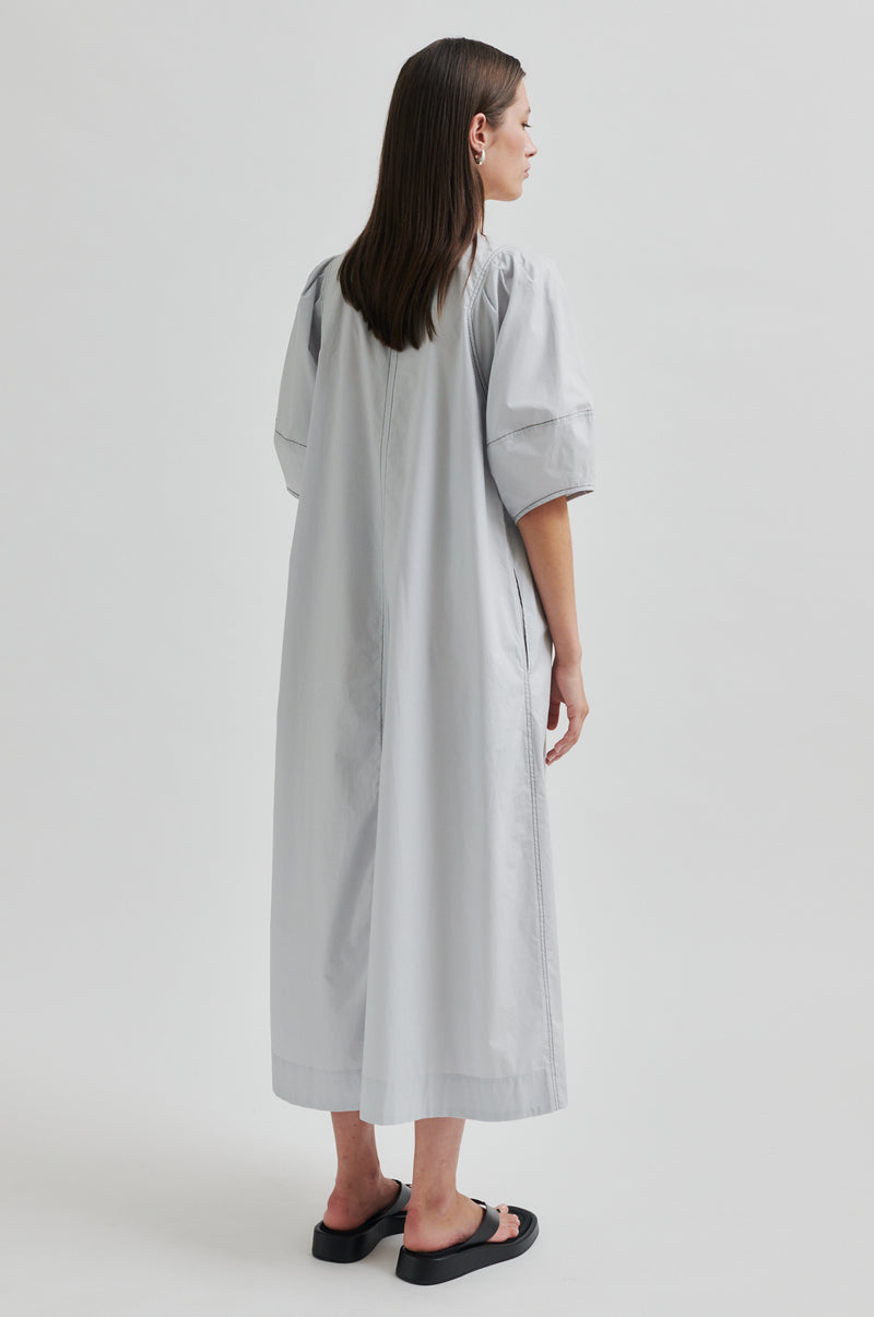 Larkini New Maxi Dress