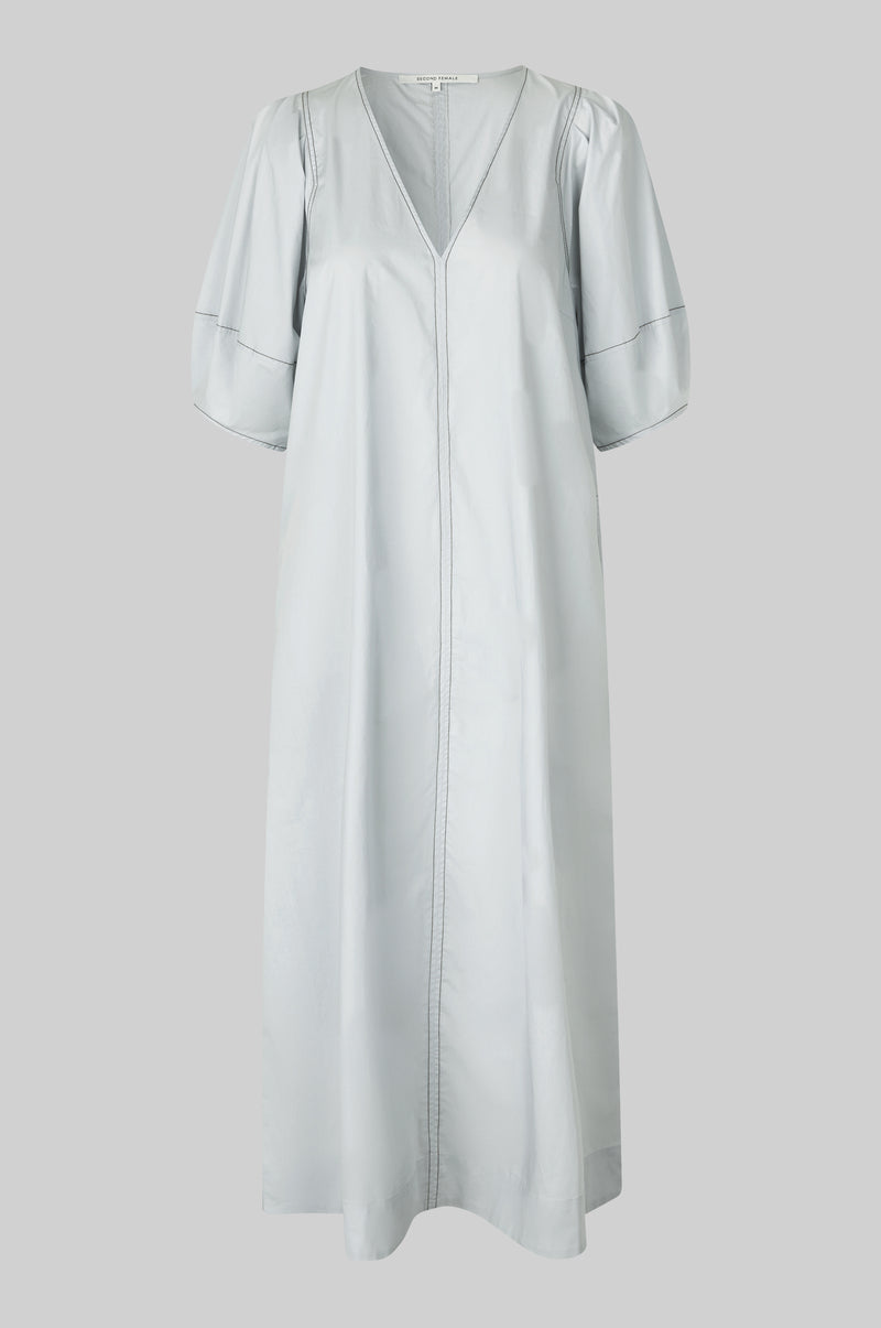Larkini New Maxi Dress