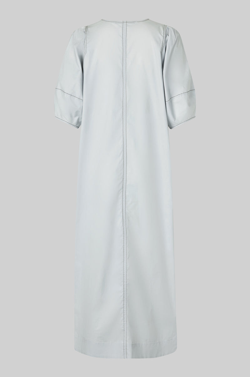 Larkini New Maxi Dress