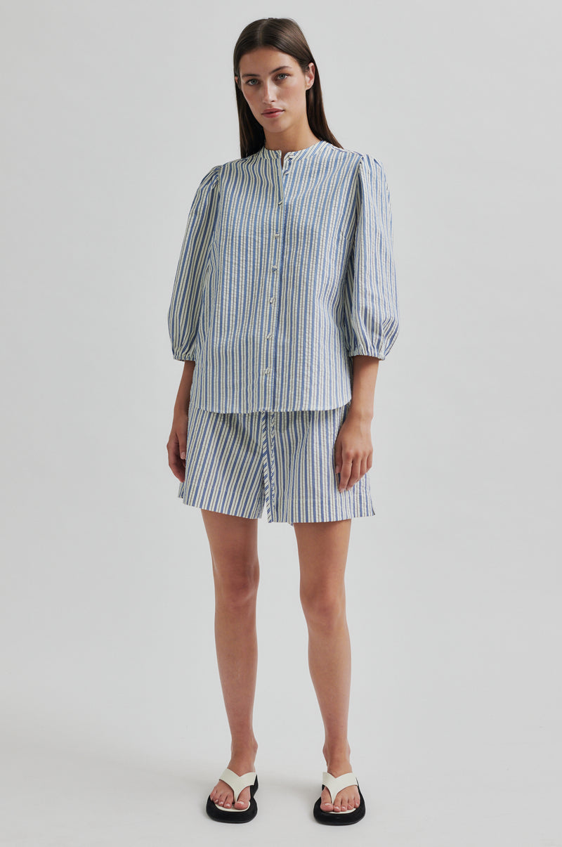Serifa Shirt