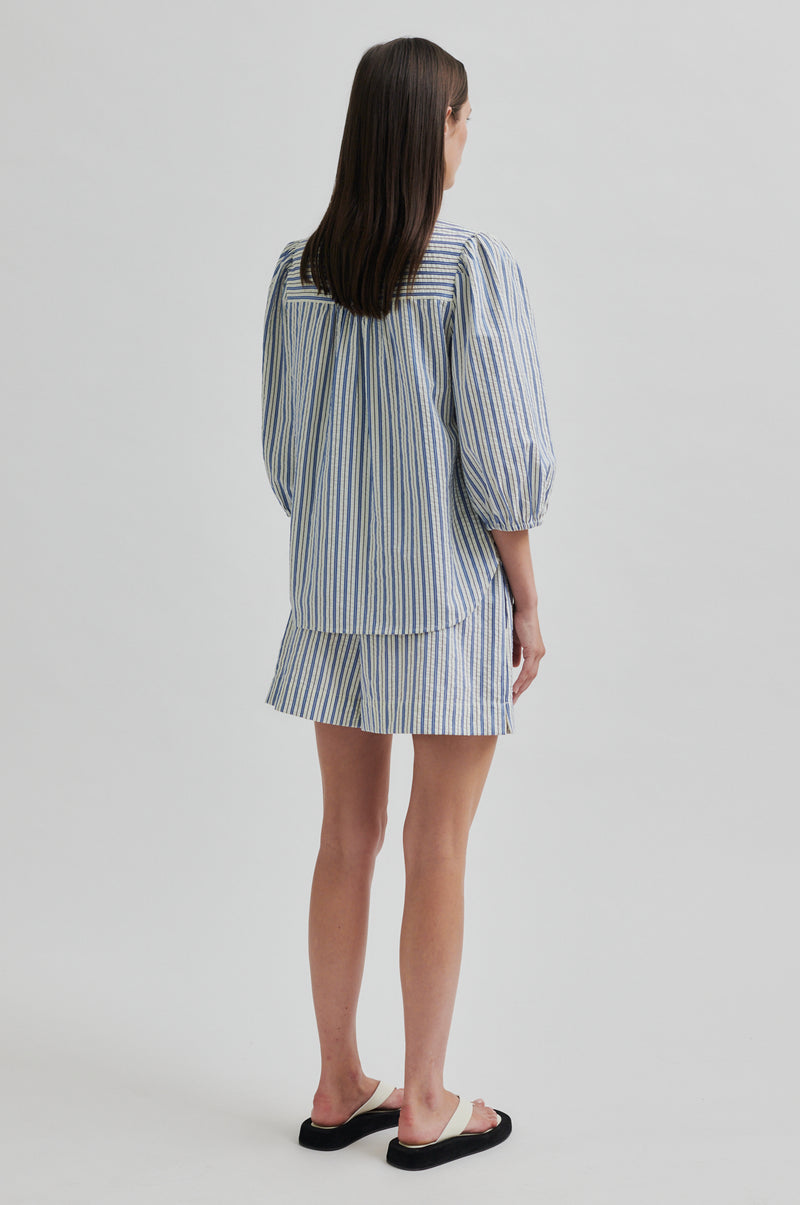Serifa Shirt