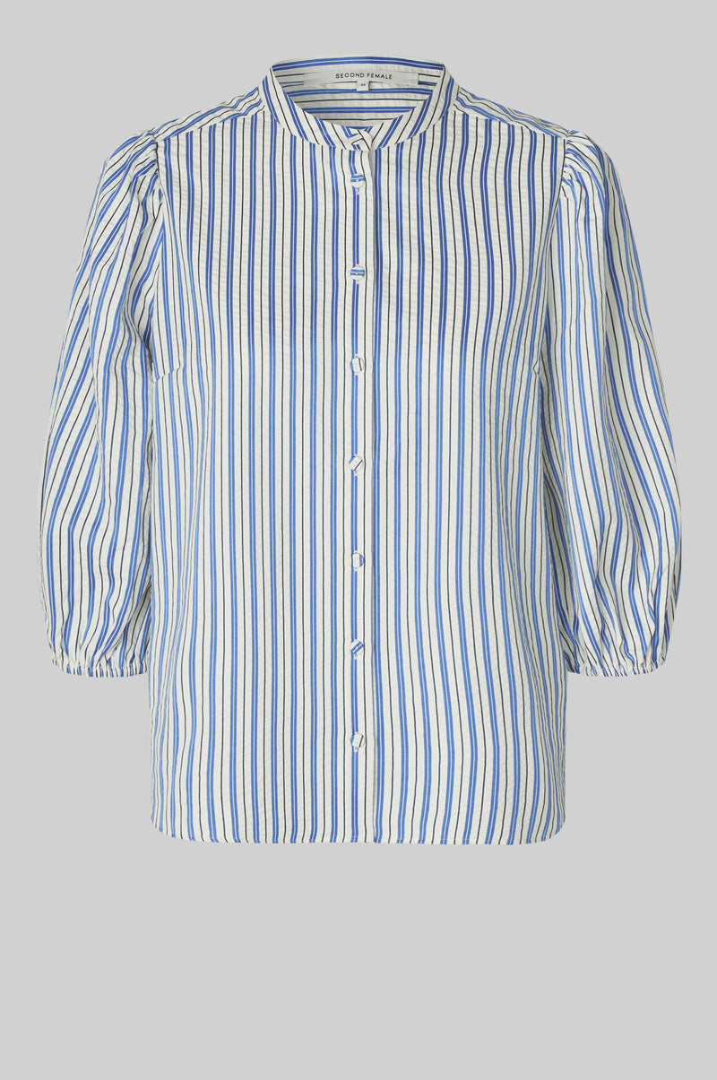 Serifa Shirt