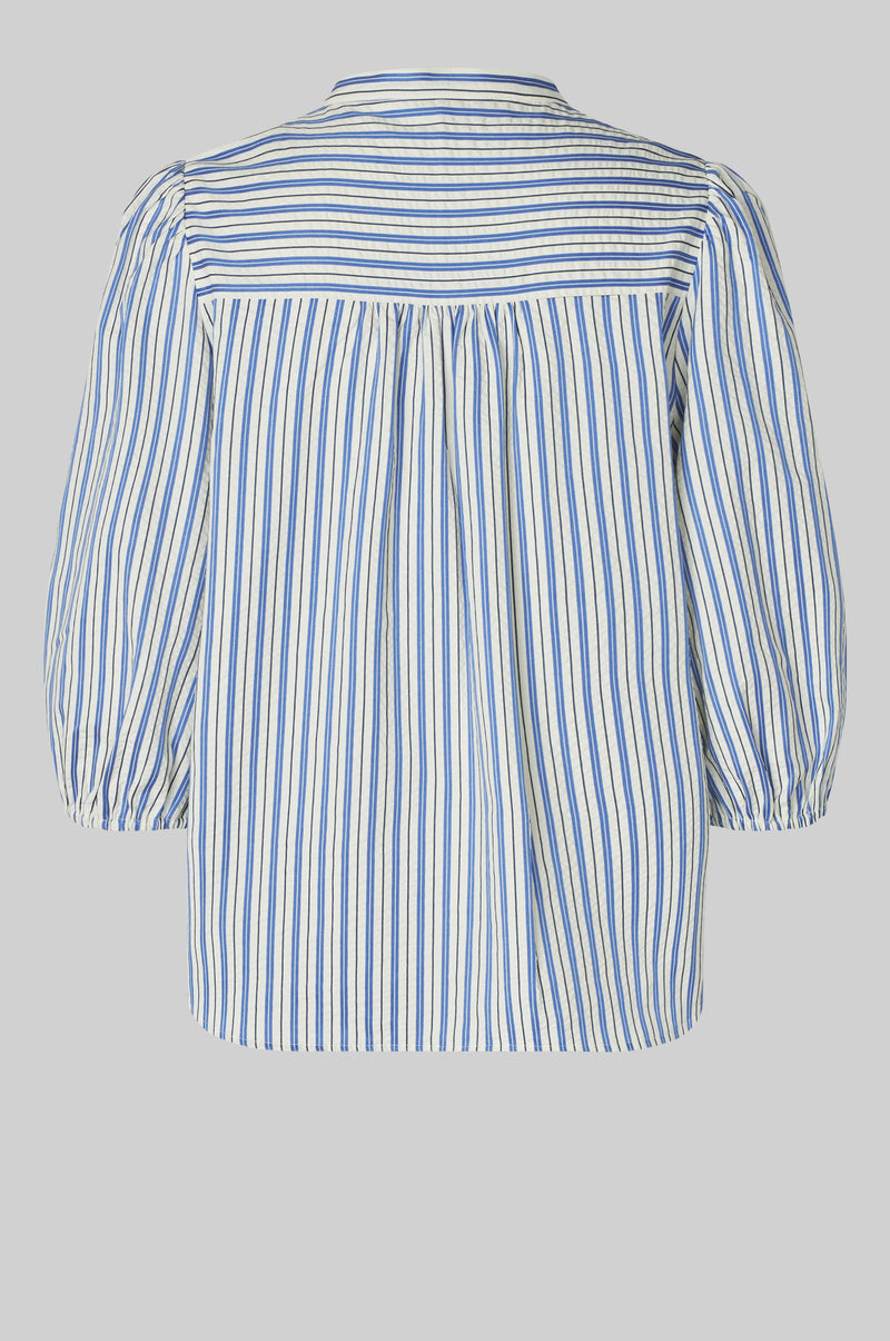 Serifa Shirt