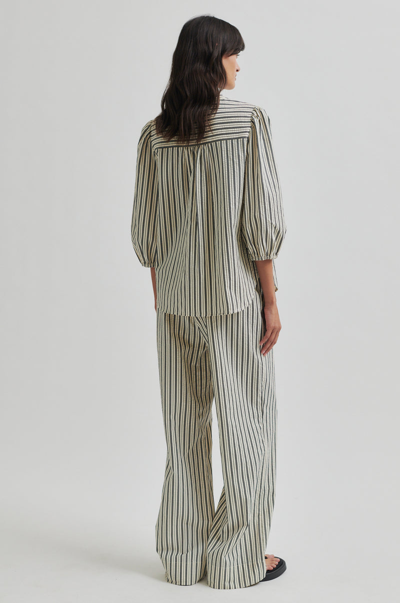 Serifa Shirt