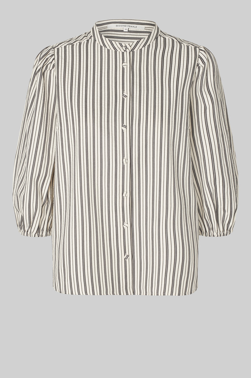 Serifa Shirt