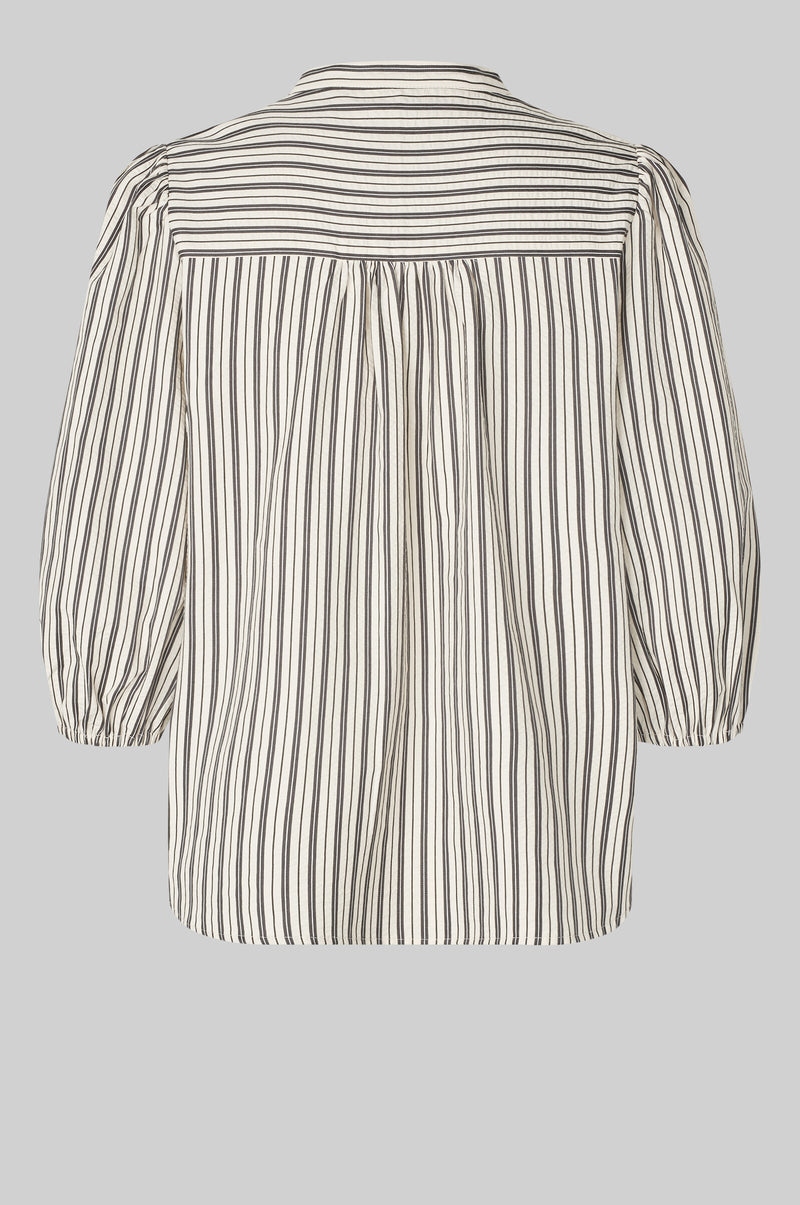 Serifa Shirt