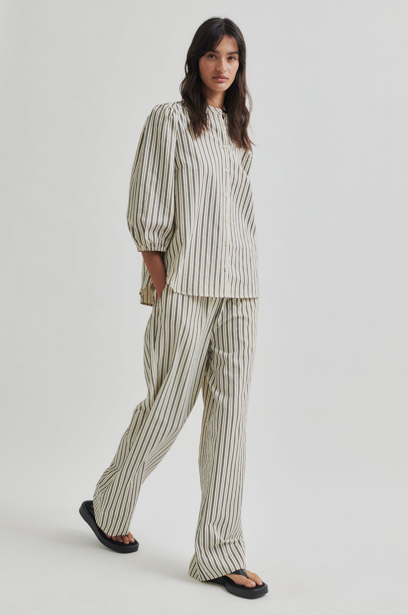 Serifa Trousers