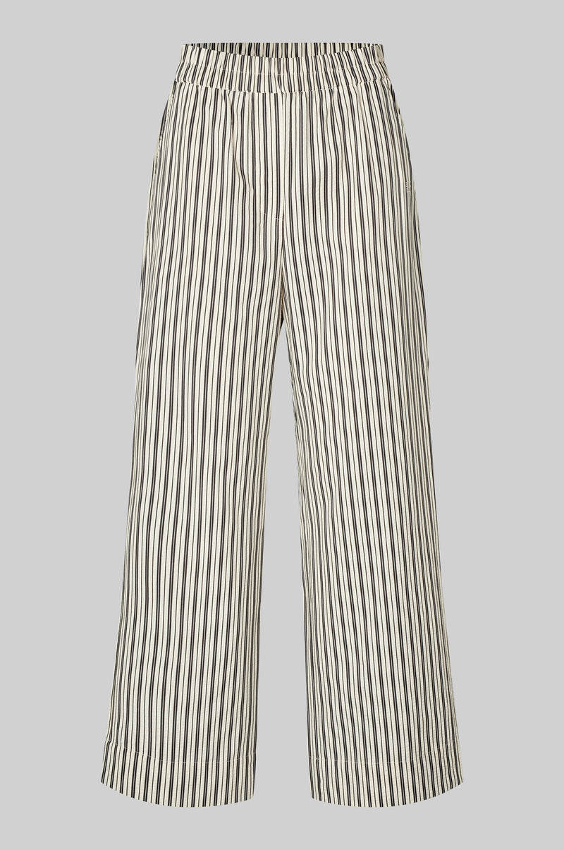 Serifa Trousers