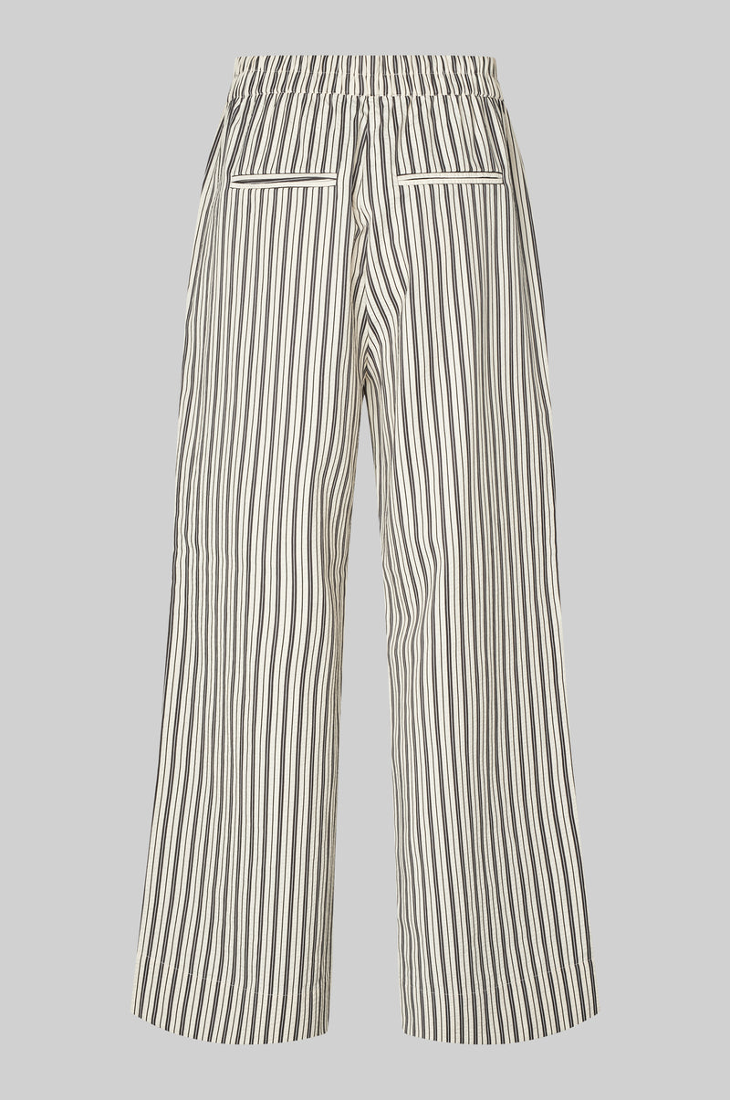 Serifa Trousers