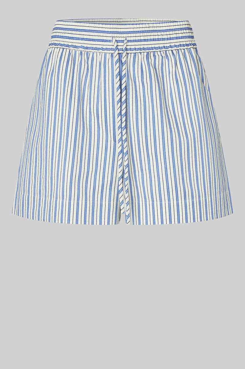 Serifa Shorts