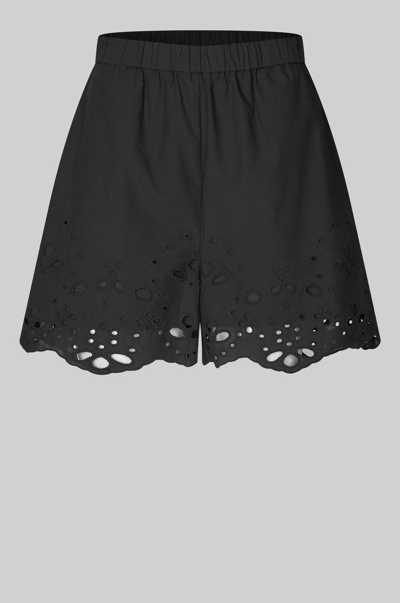 Limona Shorts