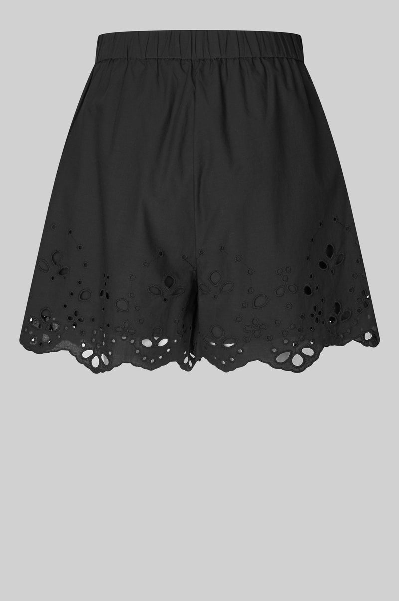 Limona Shorts