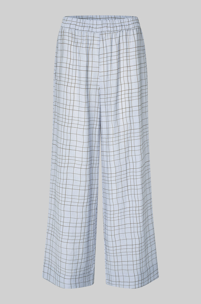 Chakie Trousers