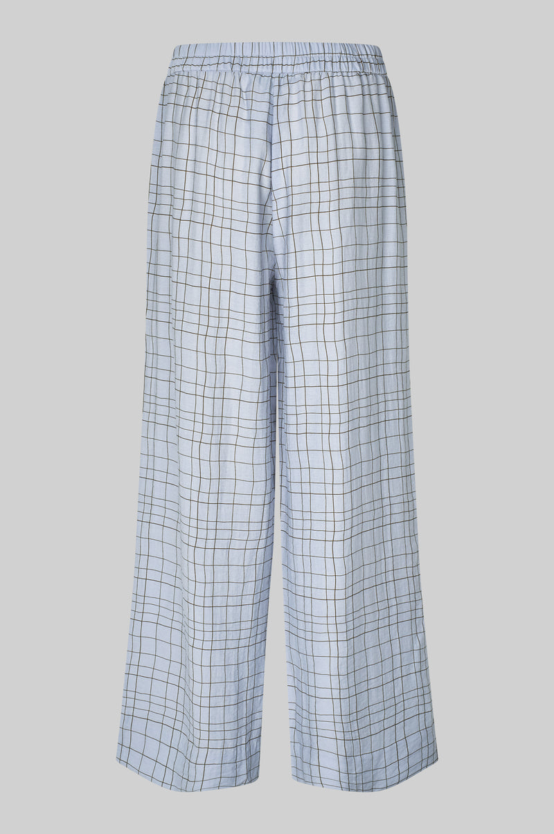 Chakie Trousers