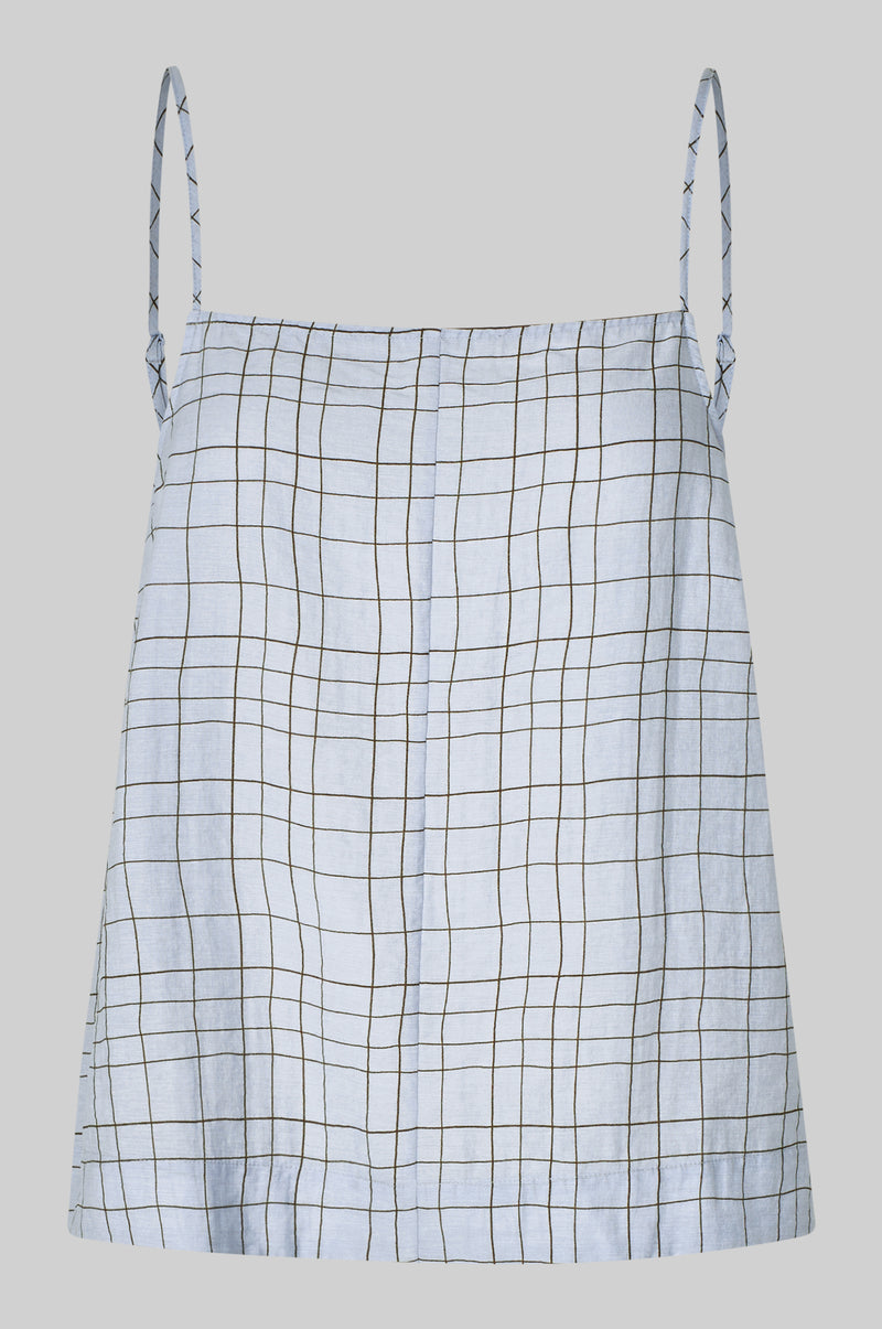 Chakie Top