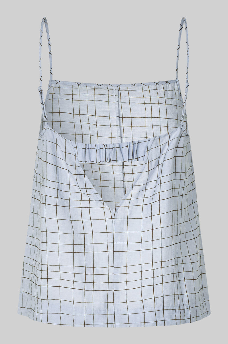 Chakie Top