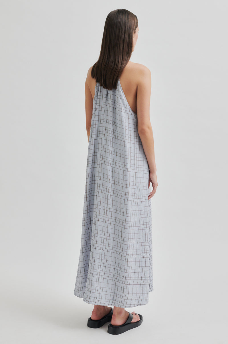 Chakie Maxi Dress