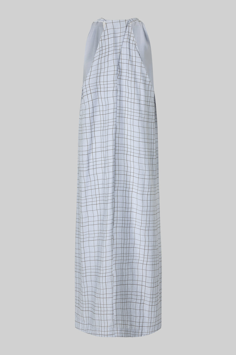 Chakie Maxi Dress