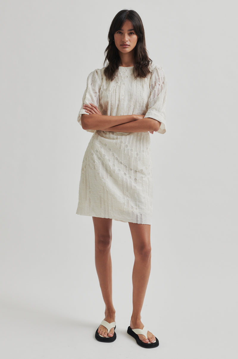 Neta Mini Dress