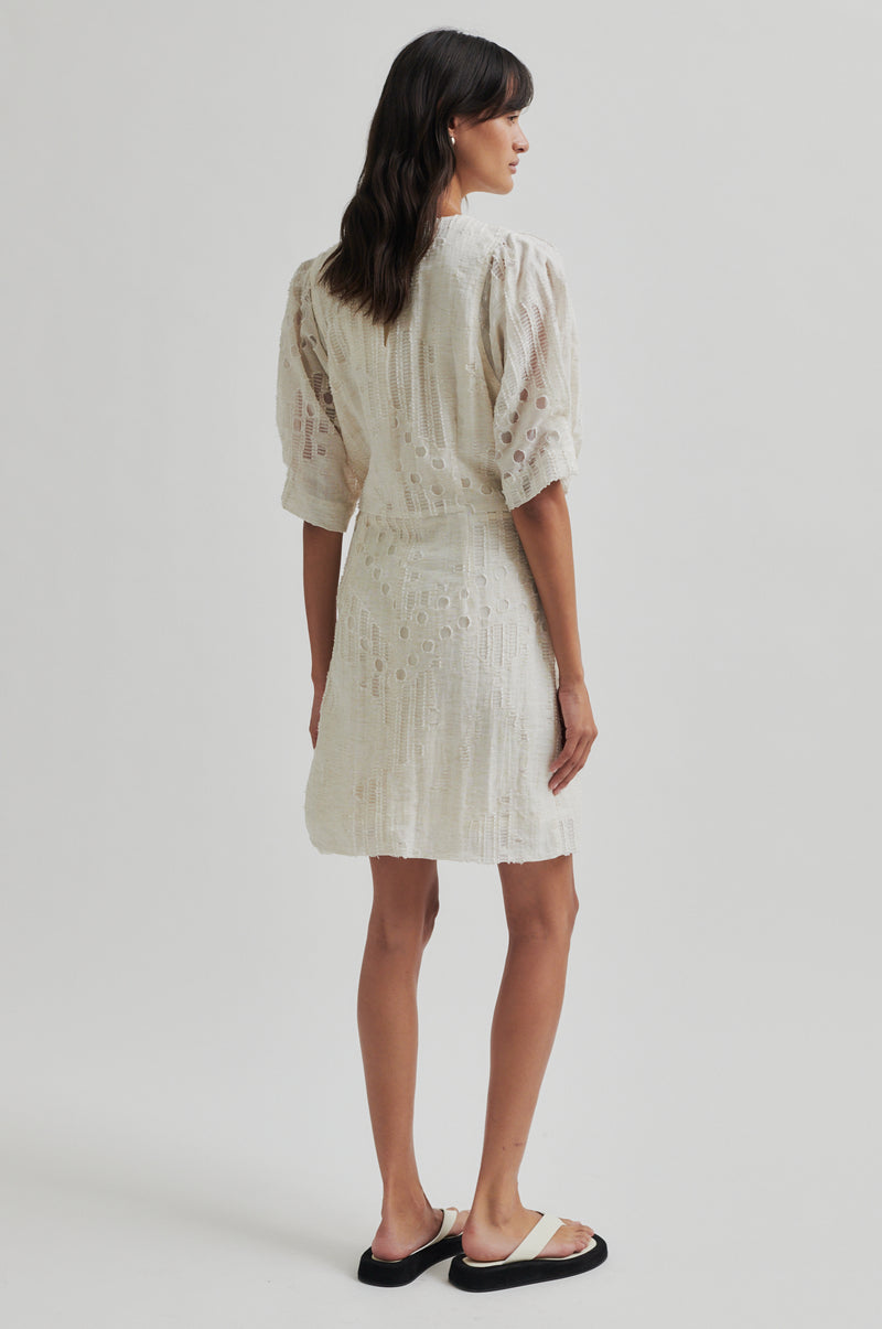 Neta Mini Dress