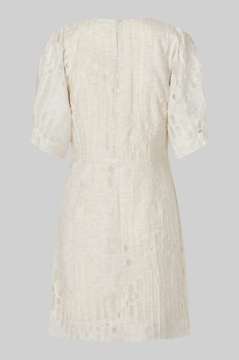 Neta Mini Dress