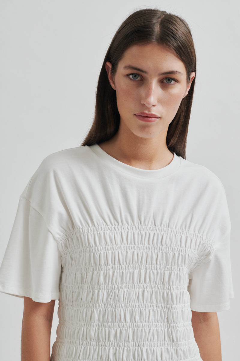 Magali Tee