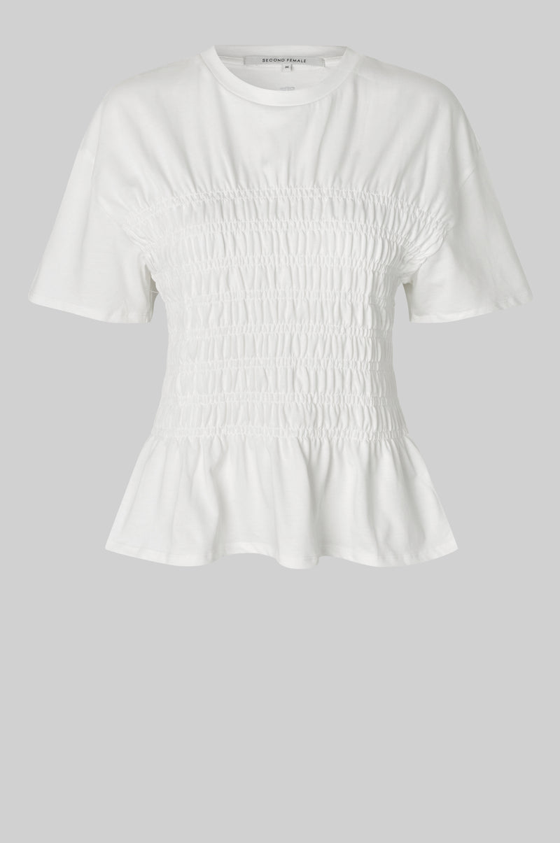 Magali Tee