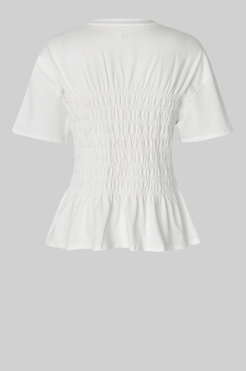 Magali Tee