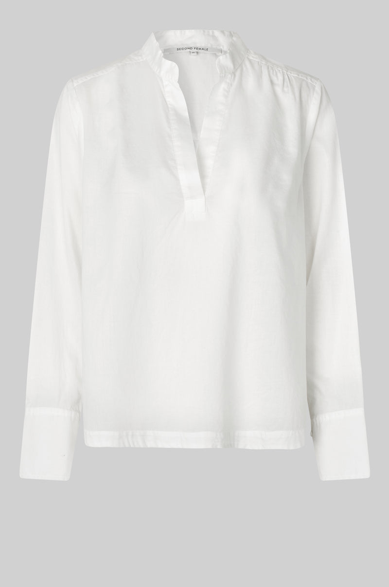 Avida Blouse