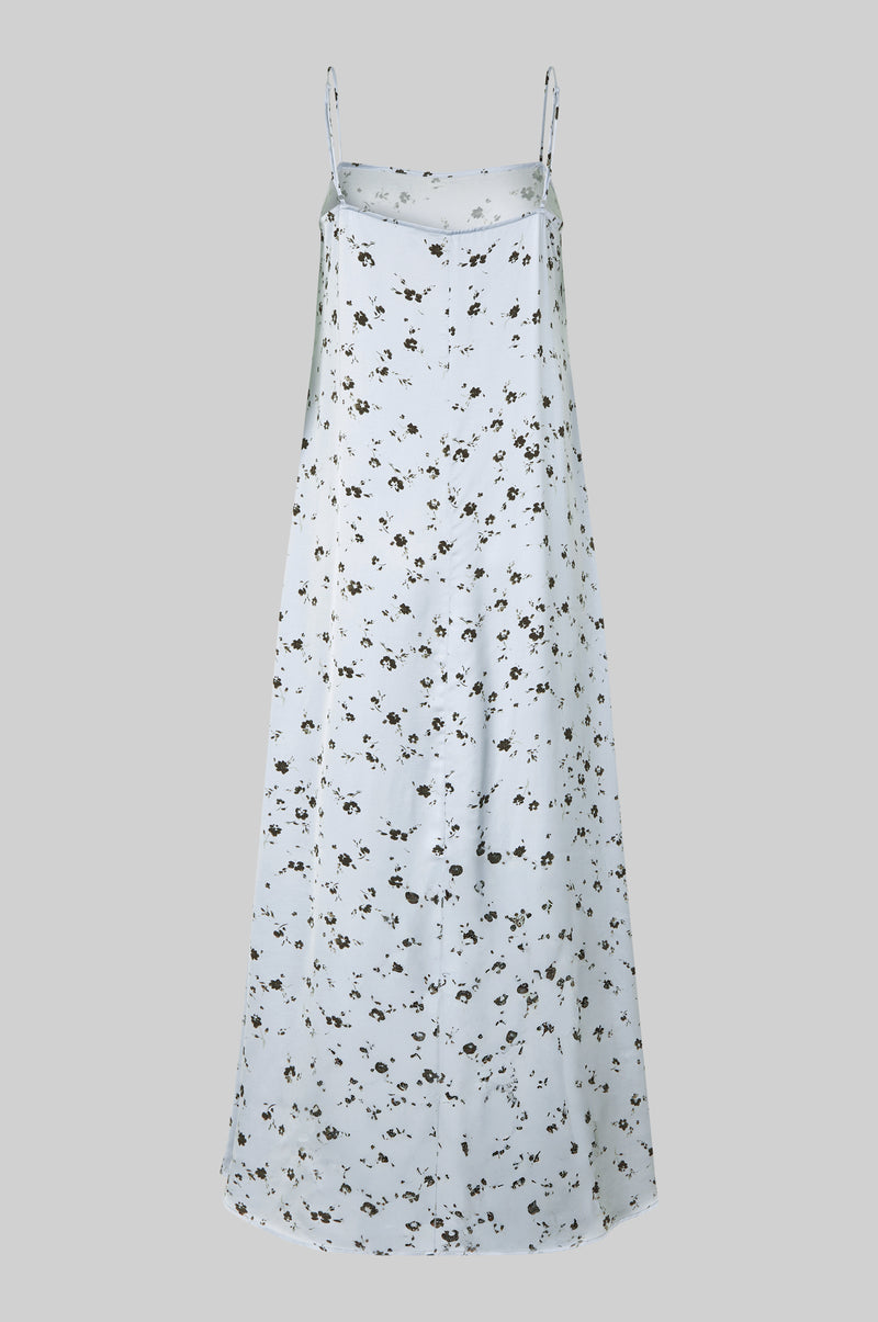 Adira Strap Dress