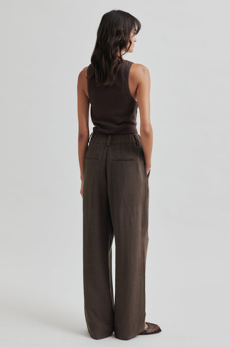 Gelina Tank Top