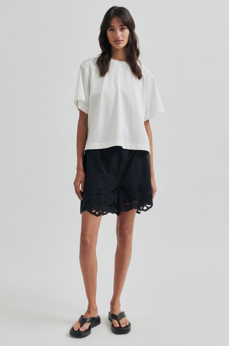Limonel Tee