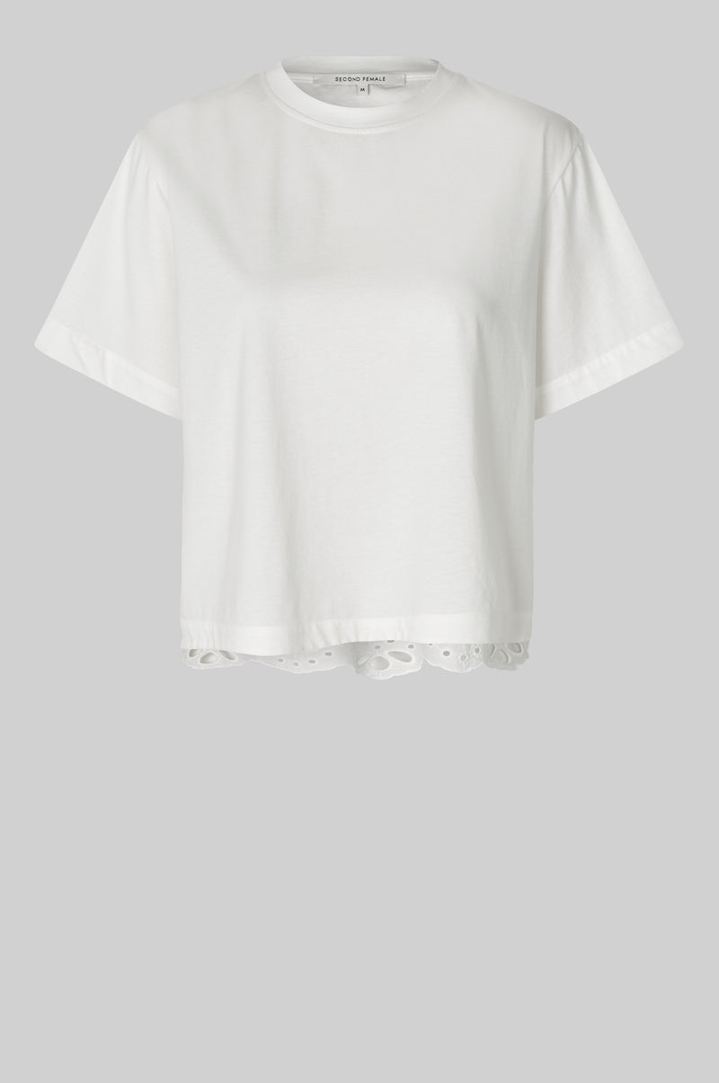 Limonel Tee