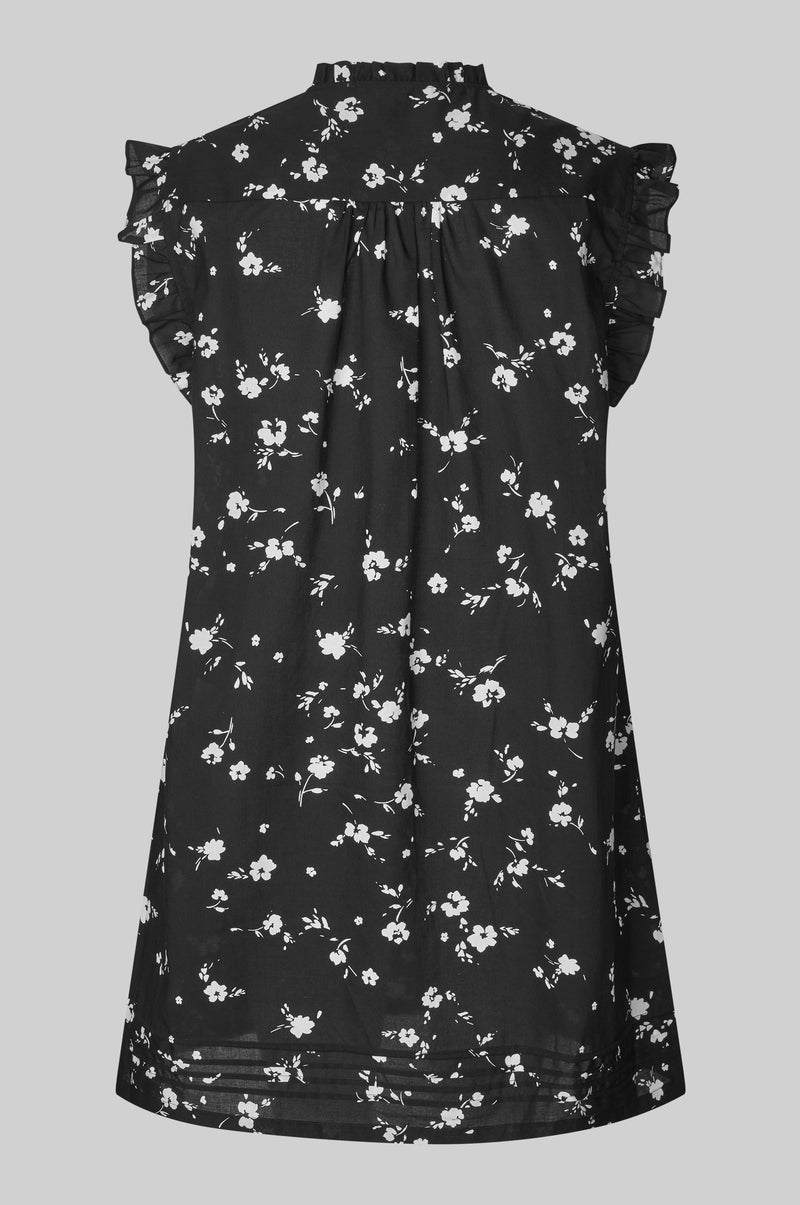 Quin Dress