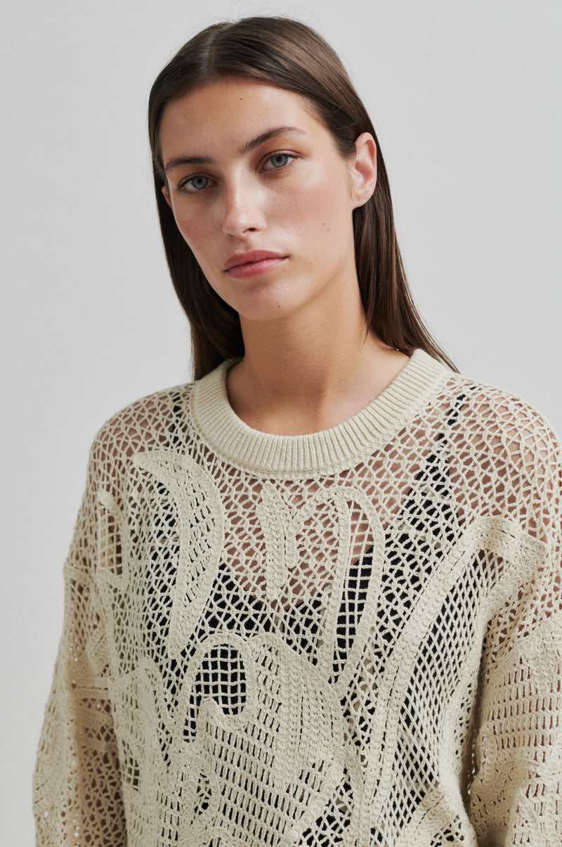Bloemina Dress