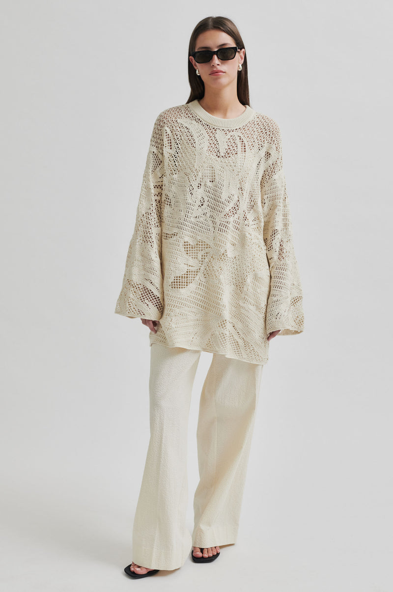 Bloemina Dress