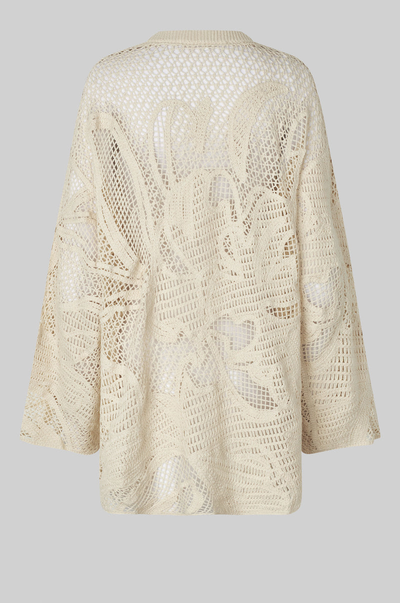 Bloemina Dress