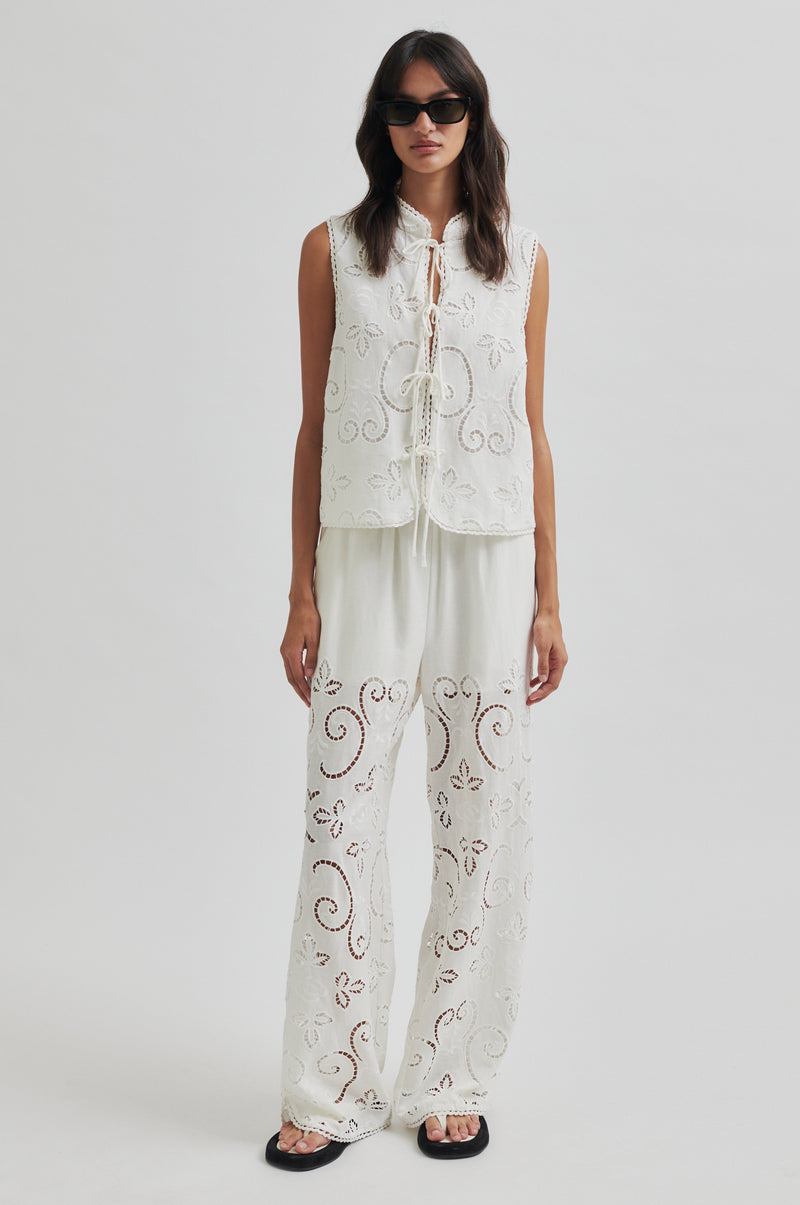 Vilma Trousers