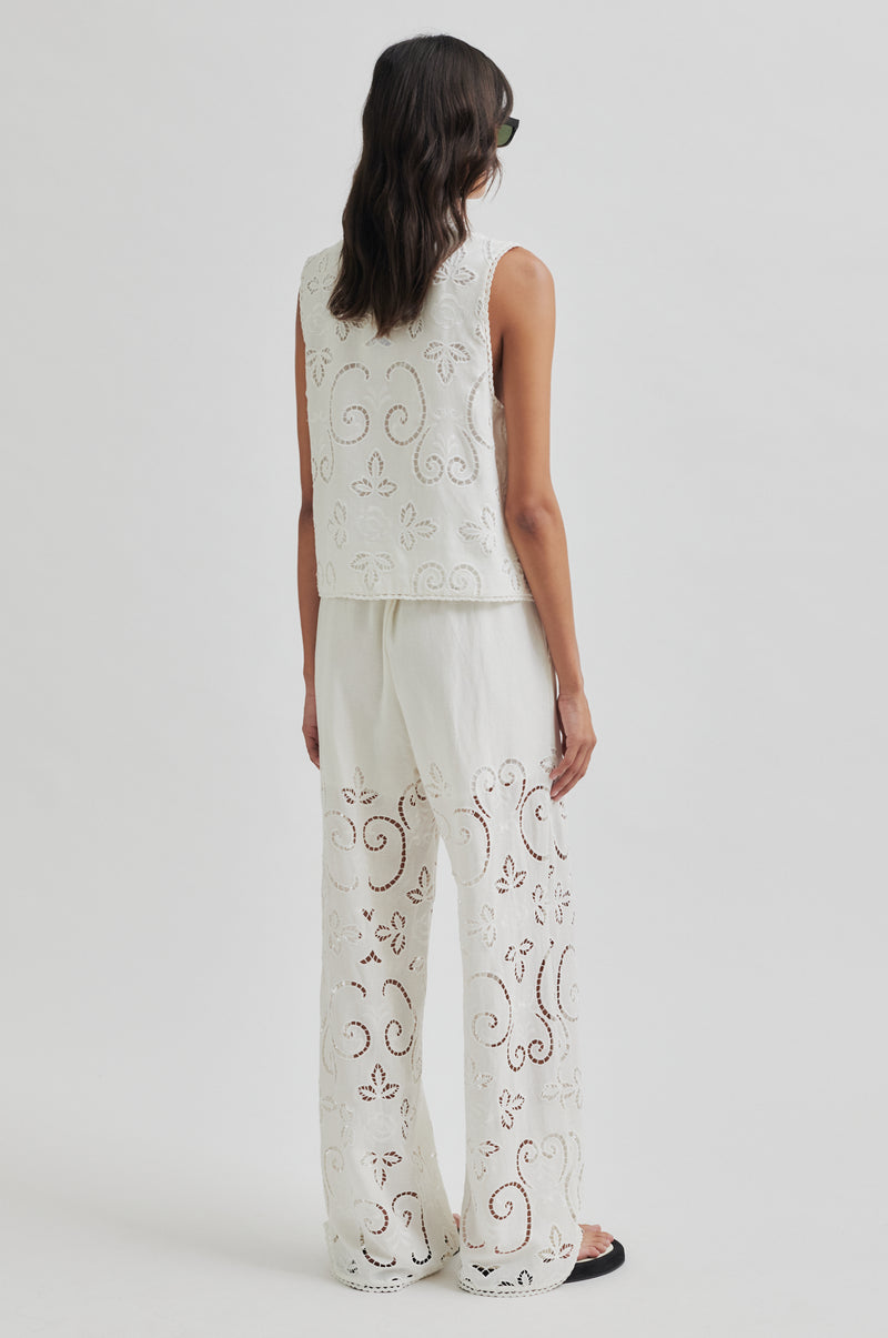 Vilma Trousers