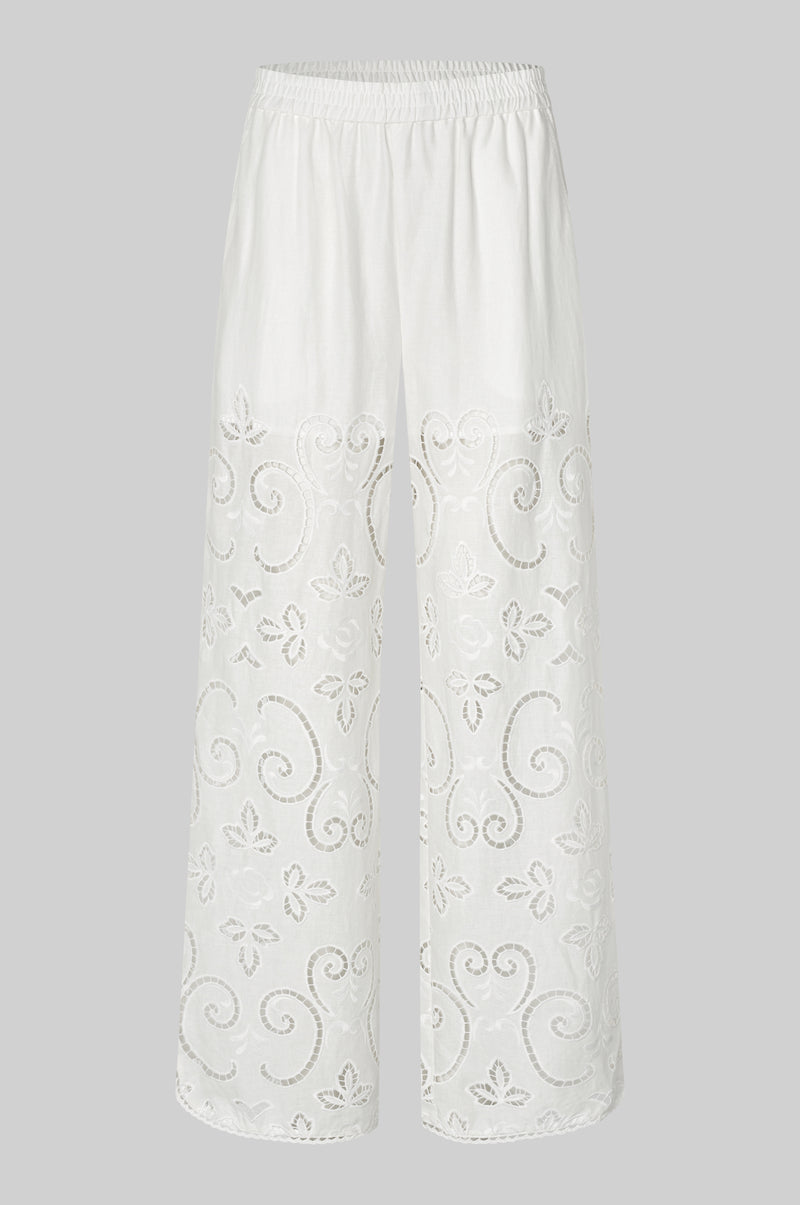 Vilma Trousers