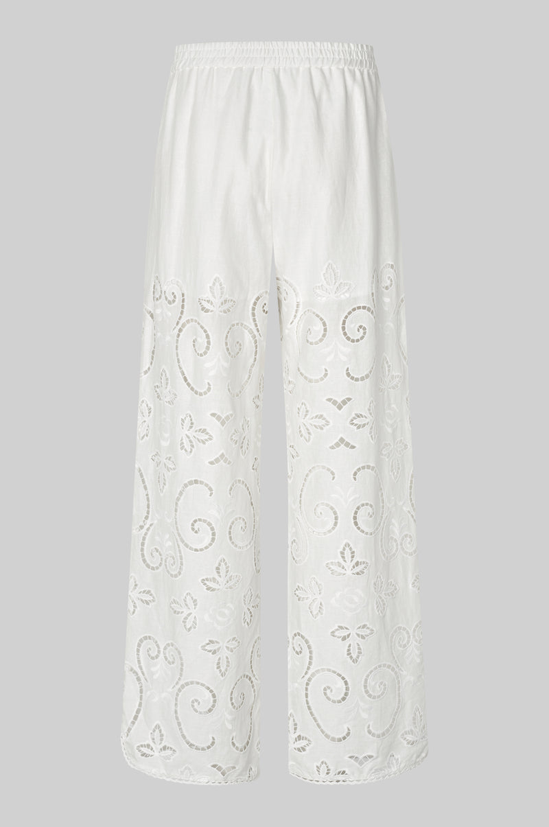 Vilma Trousers
