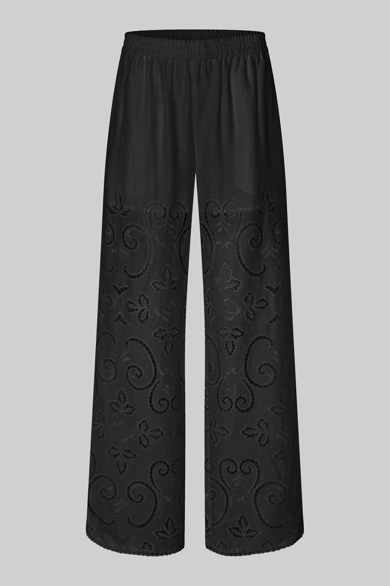 Vilma Trousers