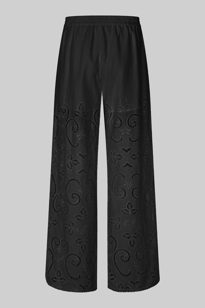 Vilma Trousers