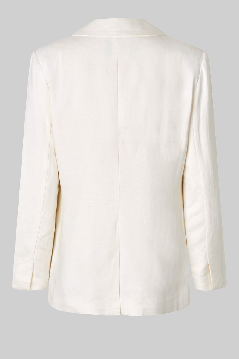Lino New Fit Blazer