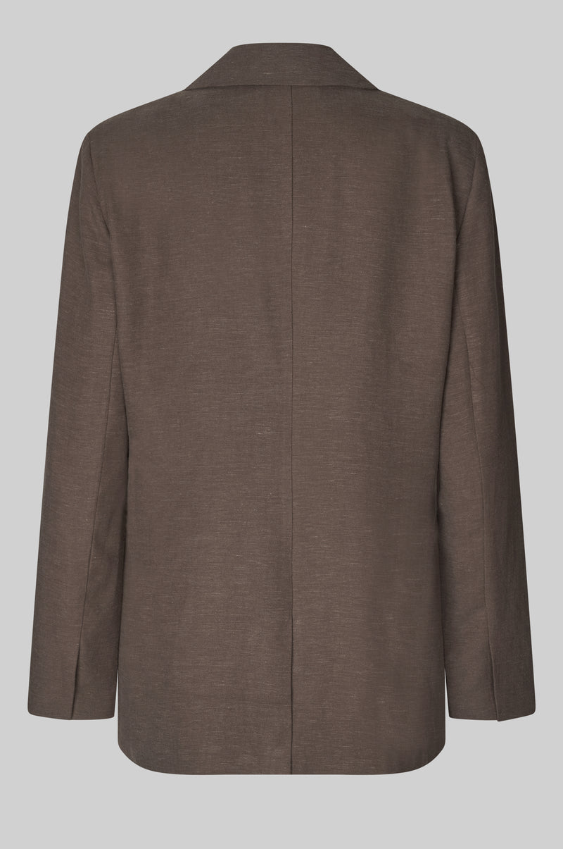 Lino New Fit Blazer