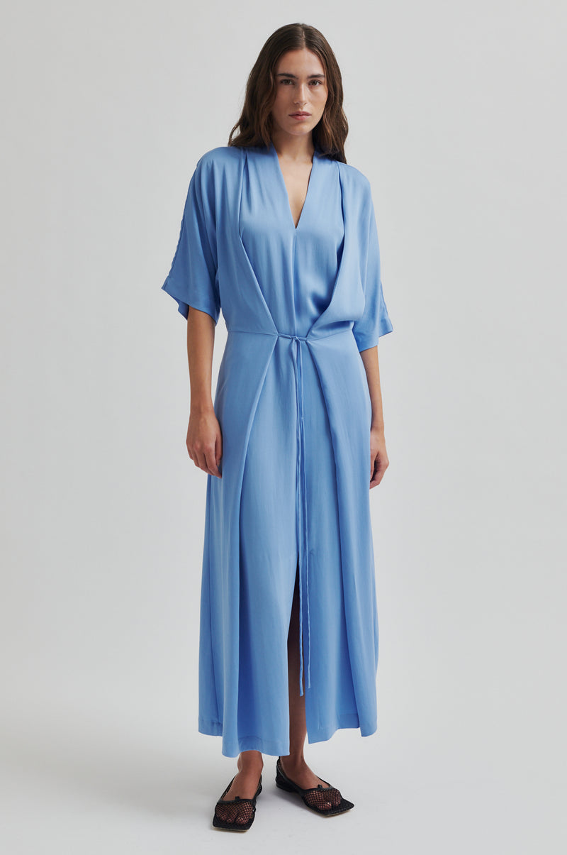 Nicola Dress
