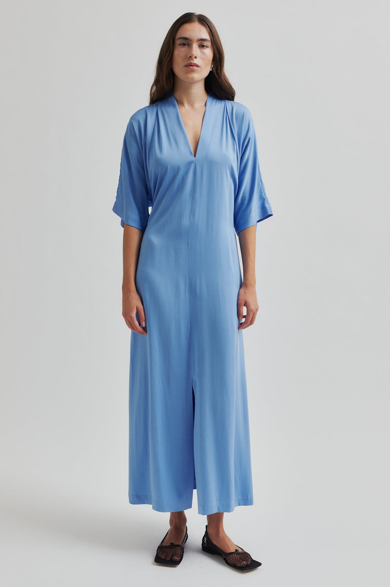 Nicola Dress