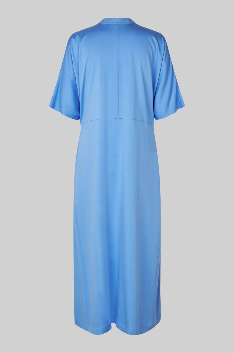 Nicola Dress